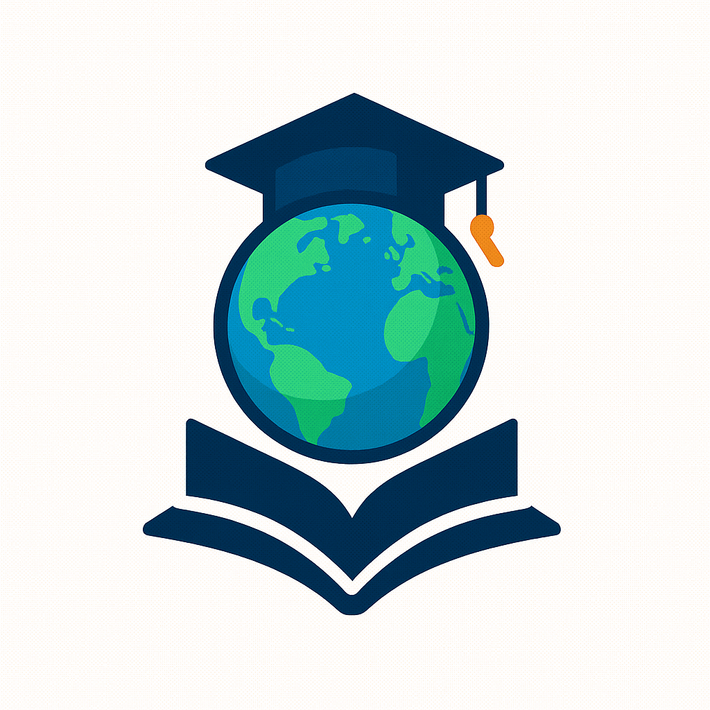 globalmindeducation.com